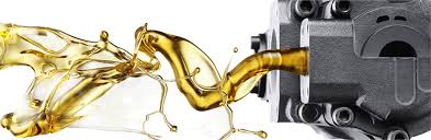 Tормозная Жидкость-Əyləc Mayesi