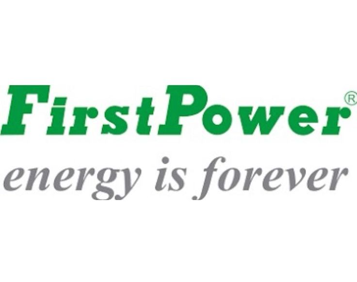 First Power
