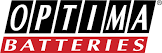 Optima
