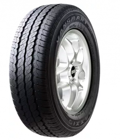 Maxxis 185/75R16 LT MCV5+ 8PR 97/100R