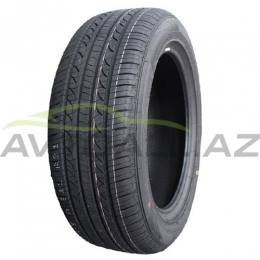 Annaite 215/60R16 99H AN 600
