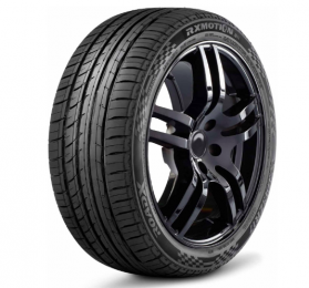 RoadX U11 205/50R17 93W