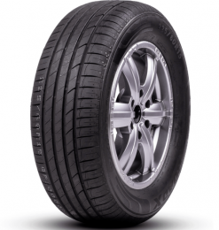 RoadX H12 215/60R16 92V