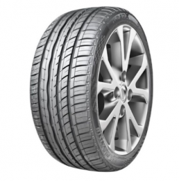 RoadX U11 235/45R17 97W
