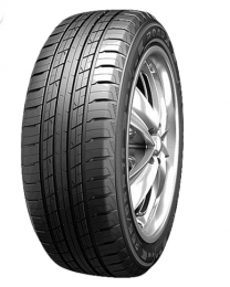 RoadX SU01 285/50R20 116W