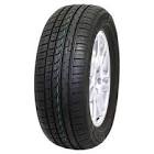 Altenzo 225/40R19 93Y